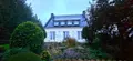 Maison a vendre Plogonnec 29180 Finistère 29 130 m2 5 pièces 334000 euros 29152-69 002