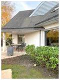 Maison a vendre Avrillé 49240 Maine-et-Loire 49 180 m2 7 pièces 868272 euros 49014-1838 002