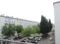 Appartement a vendre Brest 29200 Finistère 29 61 m2 4 pièces 141000 euros 22069-1938 005