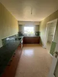 Appartement a vendre Vannes 56000 Morbihan 56 73 m2 3 pièces 269100 euros 56001-1221 005