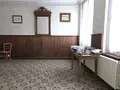 Maison a vendre Vadenay 51400 Marne 51 139 m2 6 pièces 184750 euros 51010-331 002