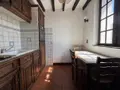 Maison a vendre La Saussaye 27370 Eure 27 133 m2 7 pièces 288000 euros 27063-1492 013