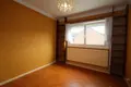 Maison a vendre Cuincy 59553 Nord 59 116 m2 6 pièces 155000 euros 59085-1577 005