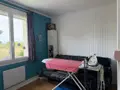 Maison a vendre Grugé-l'Hôpital 49520 Maine-et-Loire 49 80 m2 4 pièces 136240 euros 49098-1438 009