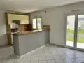 Maison a vendre Saint-Armel 56450 Morbihan 56 100 m2 7 pièces 364000 euros 56016-676 006