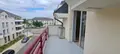Appartement a vendre Avrillé 49240 Maine-et-Loire 49 50 m2 2 pièces 152250 euros 49004-1715 003