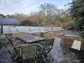 Maison a vendre Moëlan-sur-Mer 29350 Finistère 29 180 m2 502860 euros 56075-2498 030