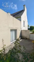 Maison a vendre Saint-Derrien 29440 Finistère 29 181 m2 137900 euros 29094-968 011