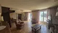 Maison a vendre Bodilis 29400 Finistère 29 172 m2 7 pièces 219450 euros 29088-42 006