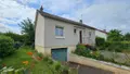Maison a vendre Vendôme 41100 Loir-et-Cher 41 102 m2 4 pièces 124680 euros 41050-2892 001