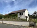 Maison a vendre Faverney 70160 Haute-Saône 70 86 m2 5 pièces 96000 euros 70001-101 001