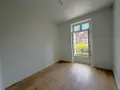 Appartement a vendre Dinard 35800 Ille-et-Vilaine 35 51 m2 3 pièces 318725 euros 35094-1346 003