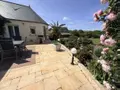 Maison a vendre Vicq-sur-Mer 50330 Manche 50 185 m2 5 pièces 512600 euros 50046-1323 017