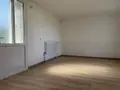 Maison a vendre Chinon 37500 Indre-et-Loire 37 98 m2 5 pièces 132650 euros 37094-36 008