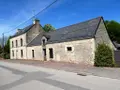 Maison a vendre Ploërdut 56160 Morbihan 56 352 m2 12 pièces 492400 euros 56075-2483 036