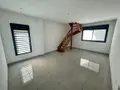 Maison a vendre Saint-Paul 97460 La Réunion 974 170 m2 5 pièces 650000 euros 97409-270 015