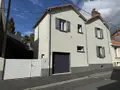 Maison a vendre Cholet 49300 Maine-et-Loire 49 119 m2 4 pièces 290000 euros 49058-1606 011