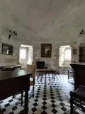 Maison a vendre Cambrai 59400 Nord 59 310 m2 9 pièces 995000 euros 62017-3274 016