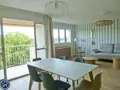 Location appartement Laval 53000 Mayenne 53 97 m2 5 pièces 1095 euros 53004-L456 006