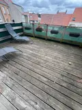 Maison a vendre Boulogne-sur-Mer 62200 Pas-de-Calais 62 87 m2 5 pièces 210000 euros 62129-323 002