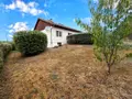 Maison a vendre Belleneuve 21310 Côte-d'Or 21 117 m2 5 pièces 252000 euros 21012-282 004