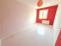Maison a vendre Choue 41170 Loir-et-Cher 41 74 m2 3 pièces 79800 euros 41059-950 006