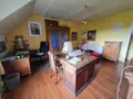 Maison a vendre Montoire-sur-le-Loir 41800 Loir-et-Cher 41 136 m2 3 pièces 218190 euros 41059-1001 009