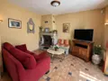 Maison a vendre Quimper 29000 Finistère 29 115 m2 6 pièces 271575 euros 29015-653 003