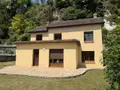 Maison a vendre Val-de-la-Haye 76380 Seine-Maritime 76 99 m2 5 pièces 199500 euros 76026-1364 002