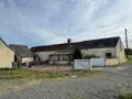 Maison a vendre Fontenay-sur-Vègre 72350 Sarthe 72 99 m2 5 pièces 137150 euros 72120-1000 001