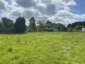 Terrain a batir a vendre Le Gast 14380 Calvados 14 38000 euros 14076-5600 005