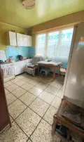 Maison a vendre Berles-Monchel 62690 Pas-de-Calais 62 87 m2 6 pièces 73960 euros 62114-762 004