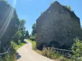 Maison a vendre Négreville 50260 Manche 50 101 m2 1 pièce 68750 euros 50088-373 004