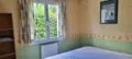Maison a vendre Tours 37000 Indre-et-Loire 37 127 m2 7 pièces 384780 euros 37007-2844 010