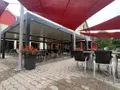 Fonds et murs commerciaux a vendre Beaupréau-en-Mauges 49600 Maine-et-Loire 49 1275 m2 619200 euros 49058-1416 003
