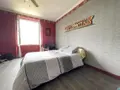 Maison a vendre Locminé 56500 Morbihan 56 120 m2 250000 euros 56076-1384 012