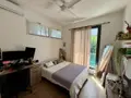 Maison a vendre Saint-Denis 97400 La Réunion 974 117 m2 5 pièces 783750 euros 97409-299 013