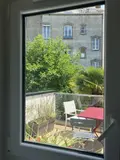 Maison a vendre Vannes 56000 Morbihan 56 150 m2 7 pièces 753272 euros 56005-851 007