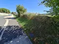 Terrain a batir a vendre Les Gonds 17100 Charente-Maritime 17 146888 euros 17111-756 007