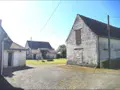 Maison a vendre Thilouze 37260 Indre-et-Loire 37 116 m2 5 pièces 470000 euros 37072-648 003