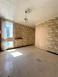 Appartement a vendre Lunel 34400 Hérault 34 75 m2 4 pièces 118600 euros 34094-310 006