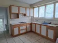 Maison a vendre Pontivy 56300 Morbihan 56 88 m2 4 pièces 132600 euros 56062-2368 005