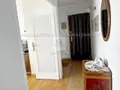 Appartement a vendre Lannion 22300 Côtes-d'Armor 22 72 m2 3 pièces 169540 euros 22086-1393 003