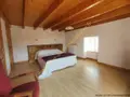 Maison a vendre Cléden-Cap-Sizun 29770 Finistère 29 150 m2 5 pièces 363750 euros 29021-2111 007