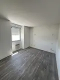 Maison a vendre Châtres-la-Forêt 53600 Mayenne 53 107 m2 112778 euros 53078-1922 016