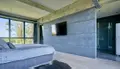 Maison a vendre Orchies 59310 Nord 59 289 m2 4 pièces 624900 euros 59028-79 010