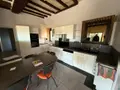 Maison a vendre Louverné 53950 Mayenne 53 175 m2 7 pièces 262000 euros 53005-2182 003