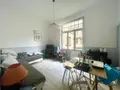 Appartement a vendre Saint-Malo 35400 Ille-et-Vilaine 35 40 m2 2 pièces 219900 euros 257 002