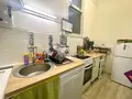 Appartement a vendre Saint-Malo 35400 Ille-et-Vilaine 35 40 m2 2 pièces 219900 euros 257 003