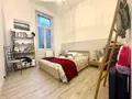 Appartement a vendre Saint-Malo 35400 Ille-et-Vilaine 35 40 m2 2 pièces 219900 euros 257 004